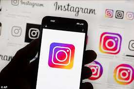 உலக ரீதியில் திடீரென முடங்கிய முக்கிய சமூக ஊடகம் - அதிர்ச்சியில்  மக்கள்